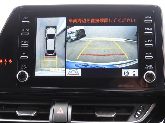 C-HR（香川県東かがわ市）画像20