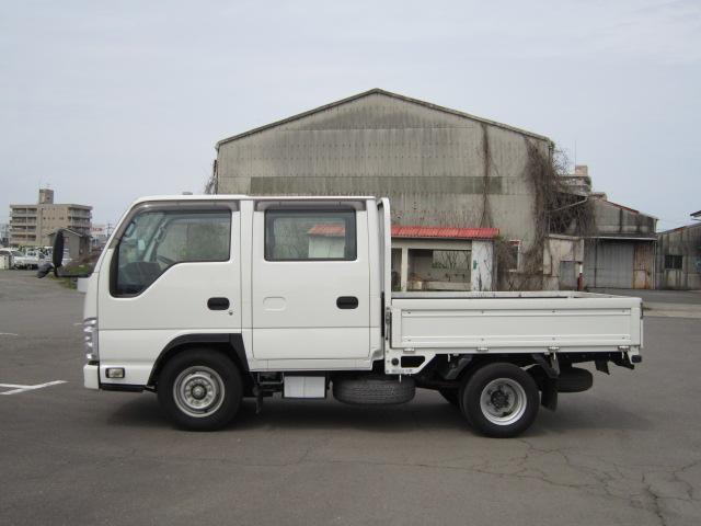 エルフトラック（香川県高松市）画像3