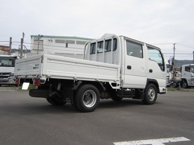 エルフトラック（香川県高松市）