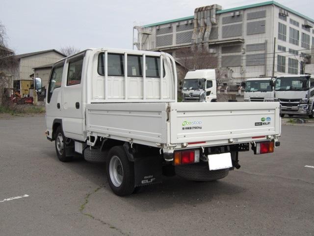 エルフトラック（香川県高松市）画像5
