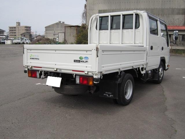 エルフトラック（香川県高松市）画像9