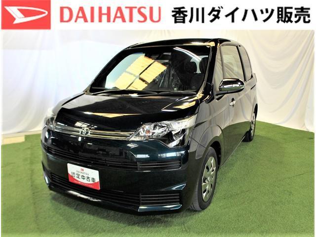 スペイド(トヨタ)の中古車｜中古車情報はMj【エムジェー】