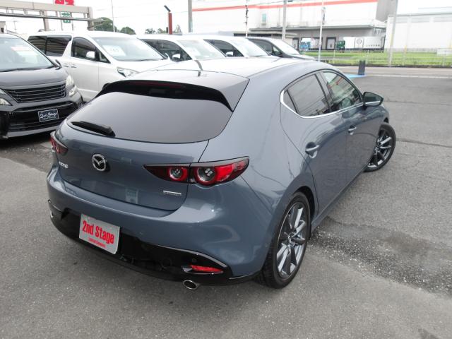 MAZDA3（香川県観音寺市）画像2