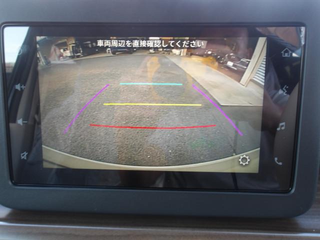 アルトラパン LC（香川県観音寺市）画像5