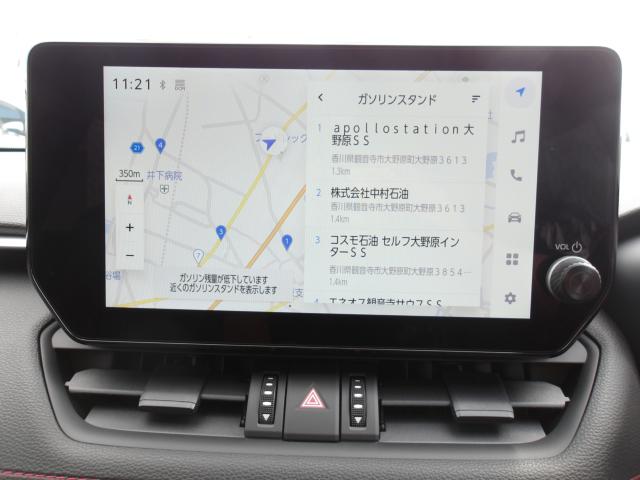 RAV4（香川県観音寺市）