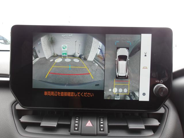 RAV4（香川県観音寺市）画像21