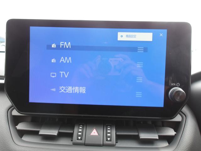 RAV4（香川県観音寺市）画像22