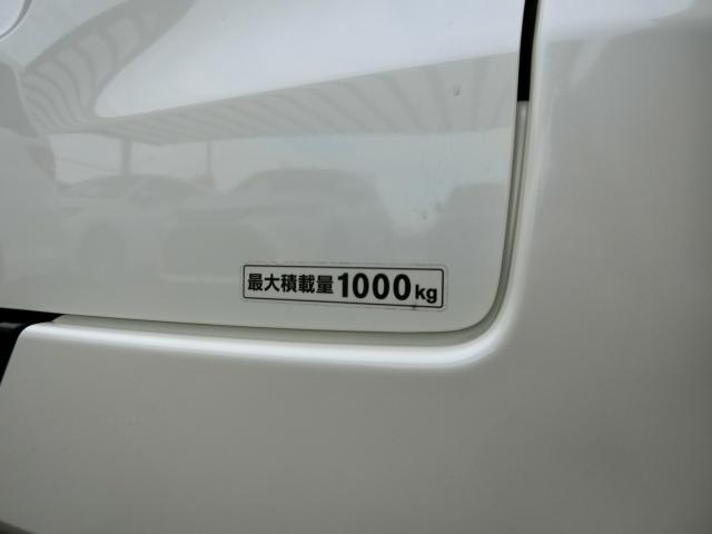 NV350キャラバン（香川県観音寺市）画像30
