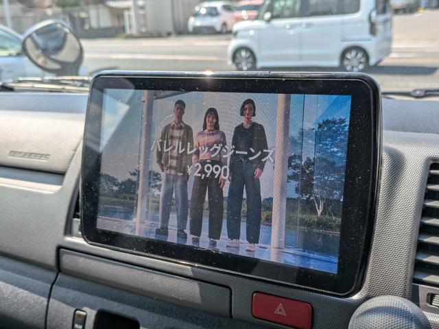 レジアスエースバン（香川県観音寺市）画像12