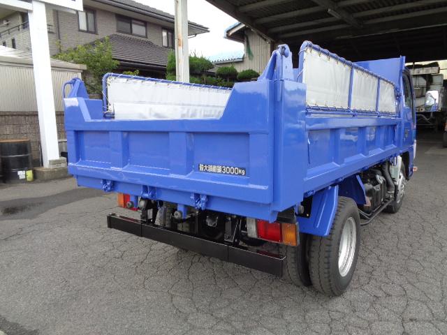 エルフトラック（香川県三豊市）画像5