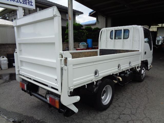 エルフトラック（香川県三豊市）画像6