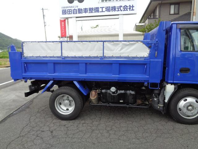 エルフトラック（香川県三豊市）画像6