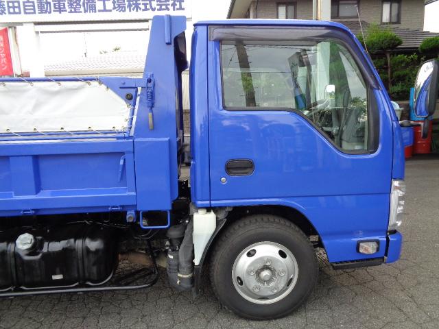 エルフトラック（香川県三豊市）画像7