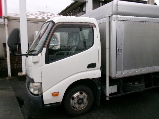 ダイナトラック（香川県三豊市）画像2