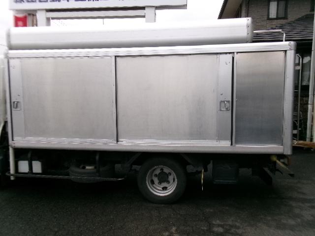 ダイナトラック（香川県三豊市）画像3