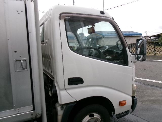 ダイナトラック（香川県三豊市）画像7