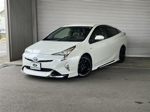 在庫車一覧 | エイチアイオート｜香川県坂出市の中古車販売店 HiAUTO