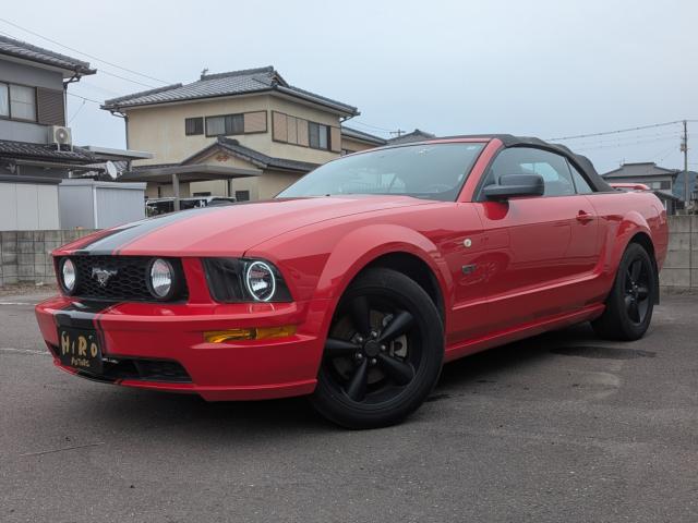 車一覧 - HIROモータース