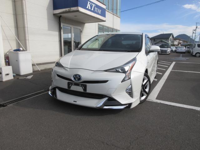 エクシーガクロスオーバー7（スバル）の中古車｜愛媛、香川、徳島