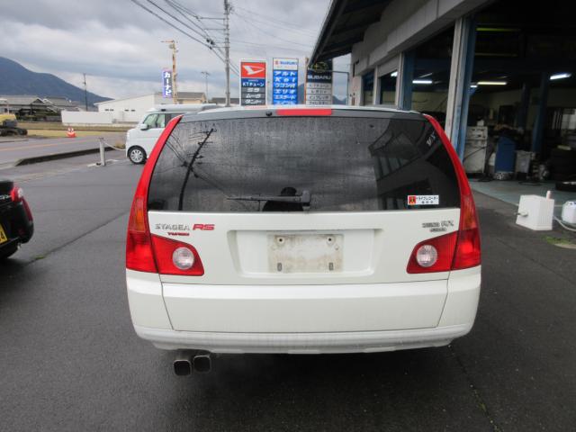 ステージア（香川県善通寺市）画像7