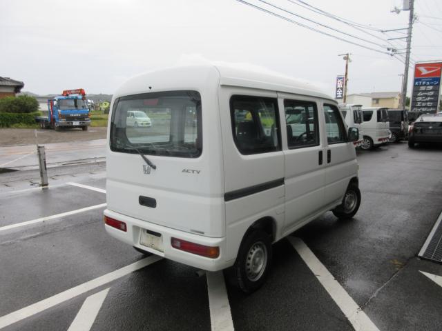 アクティバン（香川県善通寺市）画像7