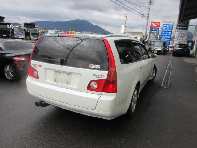 ステージア（香川県善通寺市）画像8