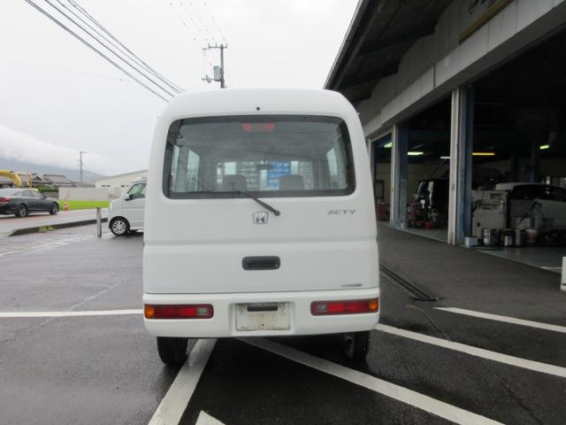 アクティバン（香川県善通寺市）画像8