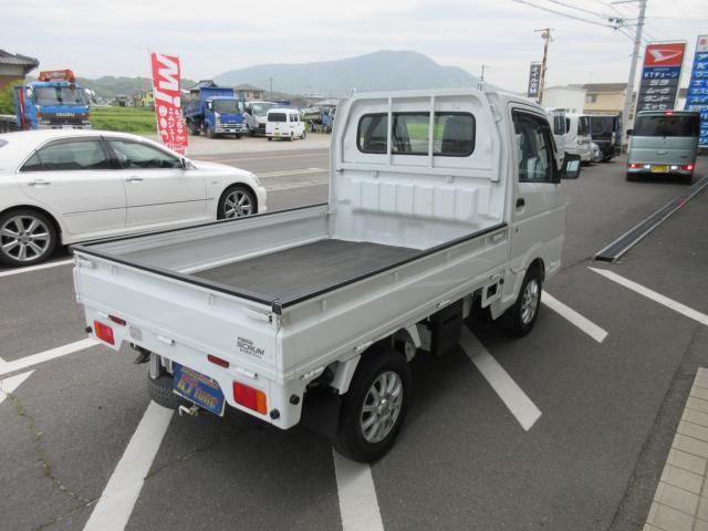 スクラムトラック（香川県善通寺市）画像25