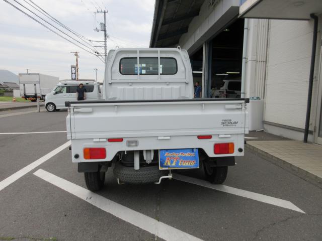 スクラムトラック（香川県善通寺市）画像5