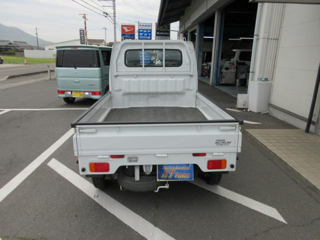 スクラムトラック（香川県善通寺市）画像24