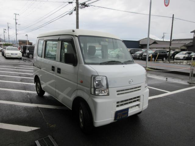 スクラム（香川県善通寺市）画像4