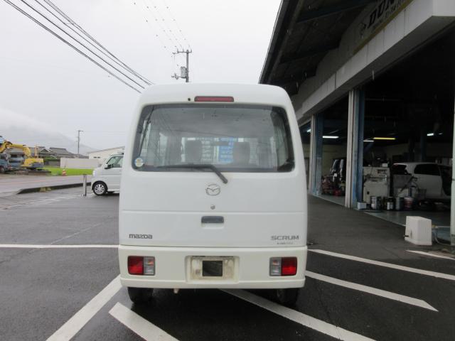 スクラム（香川県善通寺市）画像8