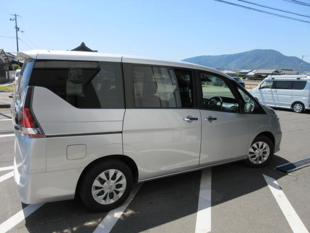 セレナ（香川県善通寺市）画像11