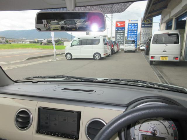 アルトラパン（香川県善通寺市）画像22