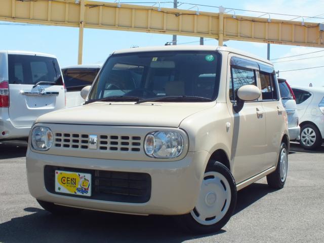 アルトラパン（香川県丸亀市）画像2