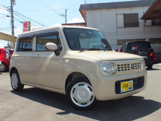 アルトラパン（香川県丸亀市）画像10