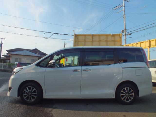 エスクァイア（香川県丸亀市）画像11