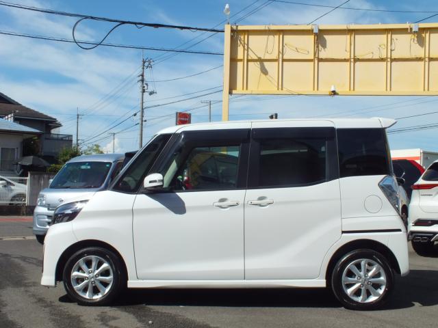 デイズルークス（香川県丸亀市）画像11