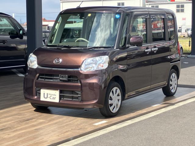 タント（香川県観音寺市）