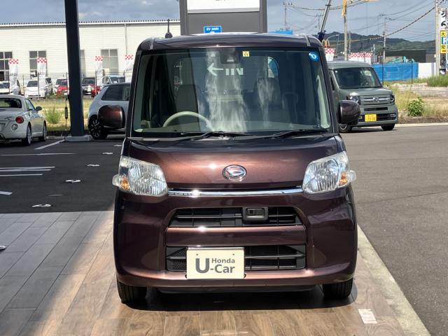 タント（香川県観音寺市）画像4