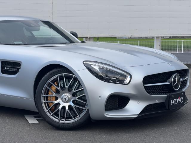 ＡＭＧ ＧＴ（香川県高松市）画像40