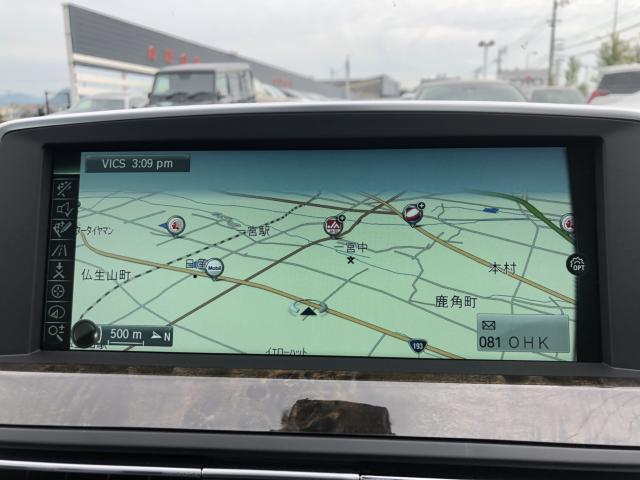 BMW ６シリーズ（香川県高松市）画像15