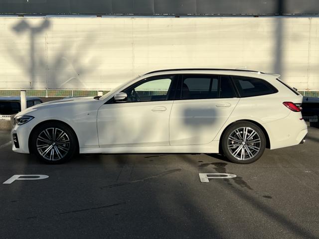 BMW ３シリーズ（香川県高松市）画像52