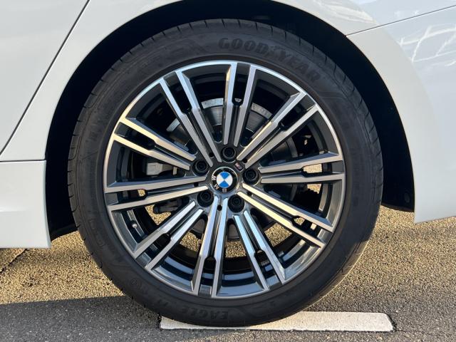 BMW ３シリーズ（香川県高松市）画像68