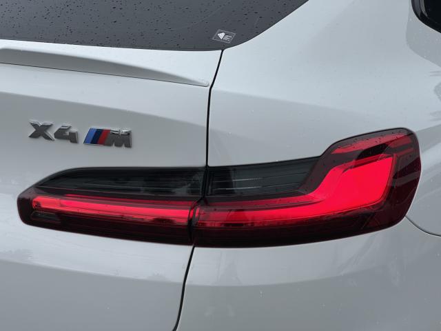 ＢＭＷ Ｘ４Ｍ（香川県高松市）画像61