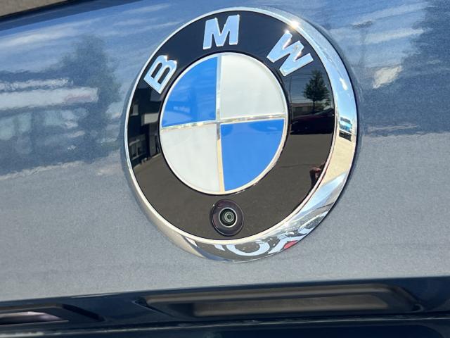 ＢＭＷ 4シリーズクーペ（香川県高松市）