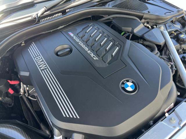 ＢＭＷ 4シリーズクーペ（香川県高松市）画像80