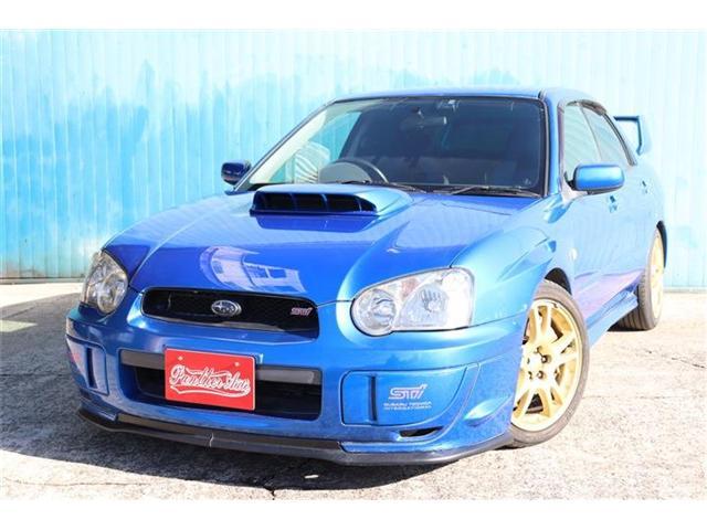 インプレッサ スバル の中古車 中古車情報はmj エムジェー インプレッサ スバル の中古車 中古車情報はmj エムジェー