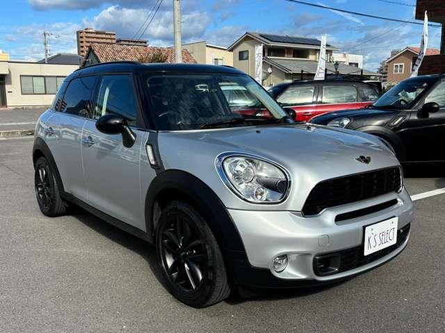 MINI（香川県高松市）