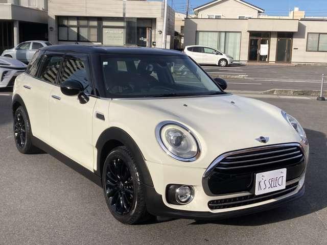 MINI（香川県高松市）